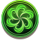 Element_Icon_Wind.png