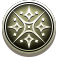 Element_Icon_Shine.png