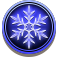 Element_Icon_Ice.png