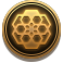 Element_Icon_Earth.png