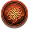 Element_Icon_Fire.png