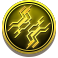 Element_Icon_Thunder.png