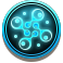 Element_Icon_Water.png