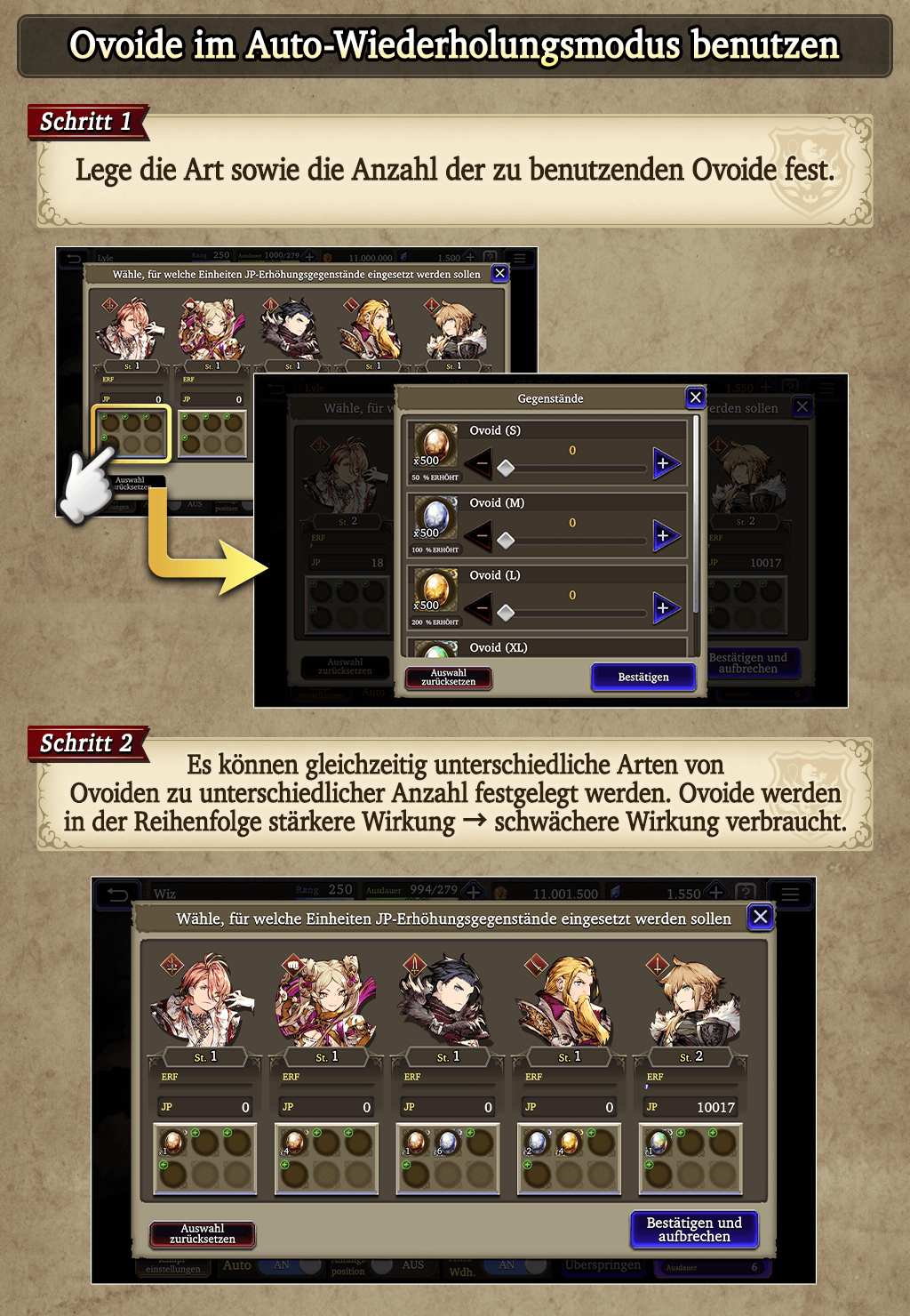 r200801_explain_2-de.png